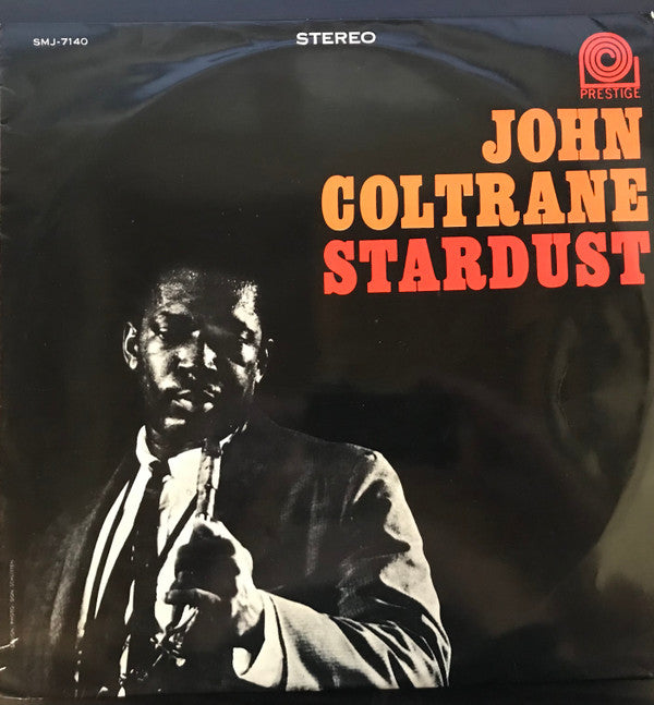 Stardust