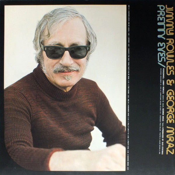 Release: Music's The Only Thing That's On My Mind-Vinyl-Japan-1977-KUX-024-G-16187365