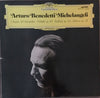 Frédéric Chopin - 10 Mazurkas · Prélude Op. 45 · Ballade Op.23 · Scherzo Op. 31 (LP, Stereo) - Near Mint (NM or M-) / Very Good Plus (VG+)