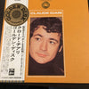 Claude Ciari - Golden Disk Series (2xVinyl, LP) Very Good (VG) / Very Good (VG)