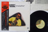 Barney Kessel - Swinging Easy! (Vinyl, LP, Album, Reissue, Stereo) Very Good Plus (VG+) / Very Good (VG)
