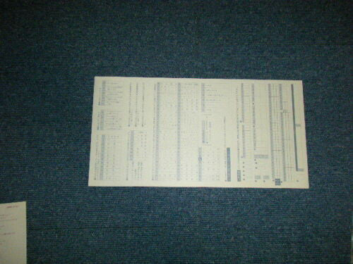 On The Heels Of Love