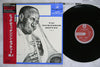 Vic Dickenson Septet - Vic Dickenson Septet Volume 4 (LP, Album, Reissue, Mono) - Very Good Plus (VG+) / Very Good Plus (VG+)
