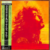 Carlos Santana - Carlos Santana & Buddy Miles! Live! (Vinyl, LP, Album, Reissue, Quadraphonic) Very Good Plus (VG+) / Very Good Plus (VG+)