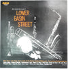 Dinah Shore - NBC's Chamber Music Society Of Lower Basin Street (Vinyl, LP, Compilation, Promo, Mono) Very Good Plus (VG+) / Very Good Plus (VG+)