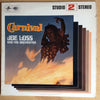 Joe Loss & His Orchestra - Carnival (Vinyl, LP, Album, Stereo) Good Plus (G+) / Very Good (VG)