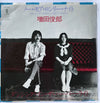 Toshiro Masuda - ノー・モア・ロンリー・ナイト = No More Lonely Nights (Vinyl, 7