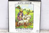 Wings (2) - Mary Had A Little Lamb (7