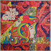 Ted Heath And His Music - The Big Ones (LP, Album, Stereo) - Very Good (VG) / Very Good Plus (VG+)