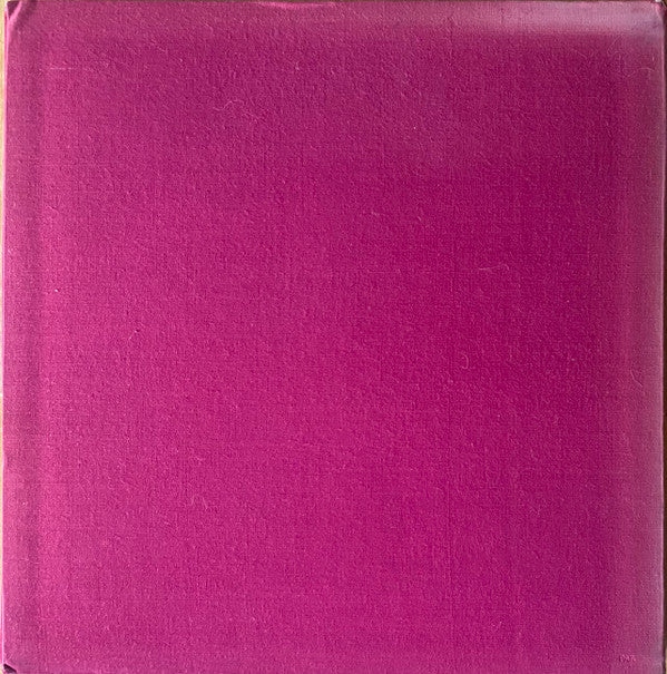 Complete Piano Works Of Erik Satie