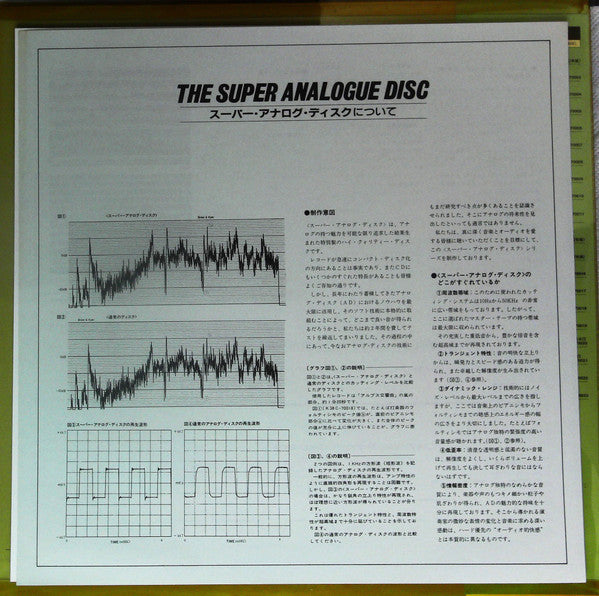 Clarinet Quintet & Adagio For Clarinet & String Quartet