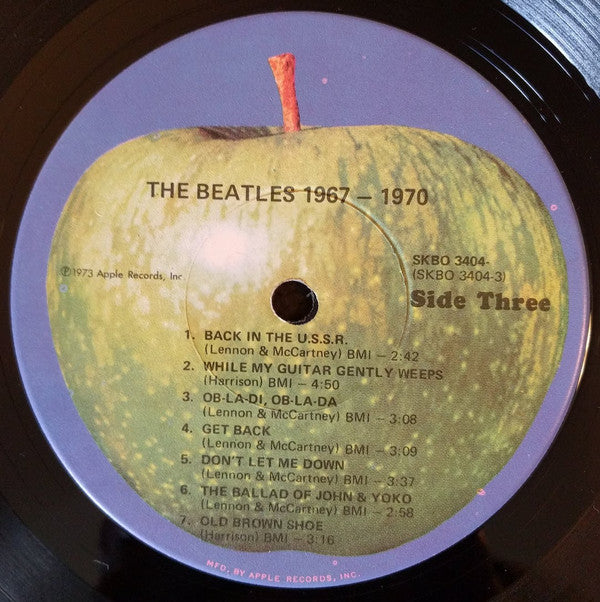 1967-1970