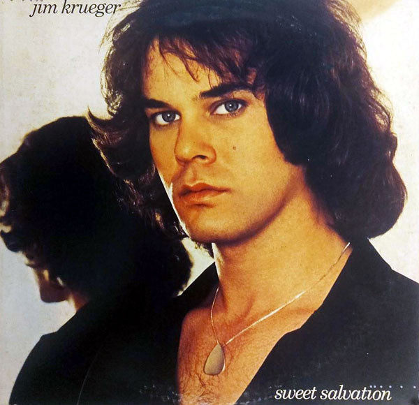 Release: Sweet Salvation-Vinyl-Japan-1978-25AP 1058-21679921