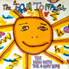 Tom Tom Club - The Man With The 4-Way Hips (Vinyl, 12