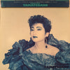 Hiromi Ohta - Tamatebako (LP, Album) - Very Good Plus (VG+) / Very Good Plus (VG+)