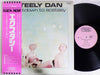 Steely Dan - Countdown To Ecstasy (LP, Album) - Good Plus (G+) / Good Plus (G+)