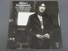 Albert Hammond - It Never Rains In Southern California (Vinyl, LP, Album, Stereo) Very Good Plus (VG+) / Very Good (VG)