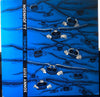 Sonny Stitt - Sonny Stitt / Bud Powell / J.J. Johnson (LP, Compilation, Reissue, Mono) - Very Good (VG) / Good Plus (G+)