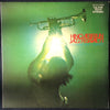 Terumasa Hino Quintet - Hino At Berlin Jazz Festival '71 (LP, Album, Promo) - Near Mint (NM or M-) / Very Good Plus (VG+)