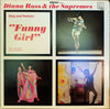 The Supremes - Sing And Perform 