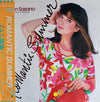 Helen Sasano - Romantic Summer (LP, Album) - Very Good Plus (VG+) / Very Good Plus (VG+)
