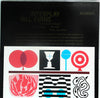 Bill Evans Quintet - Interplay (LP, Album, Promo, Reissue) - Very Good Plus (VG+) / Very Good Plus (VG+)
