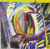 Antonio Carlos Jobim - Passarim (LP, Album, Stereo) - Very Good (VG) / Very Good Plus (VG+)