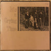 It's A Crying Time - It's A Crying Time (Vinyl, LP, Album) Near Mint (NM or M-) / Very Good Plus (VG+)