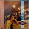Yuko Tomita - Moulin Rouge = ムーランルージュ (LP, Album) - Very Good Plus (VG+) / Very Good Plus (VG+)