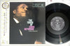 Eddie Heywood - The Touch Of Eddie Heywood (LP, Album, Reissue, Stereo) - Near Mint (NM or M-) / Very Good Plus (VG+)