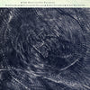 Harold Budd - The Moon And The Melodies (Vinyl, LP, Album) Very Good (VG) / Very Good Plus (VG+)
