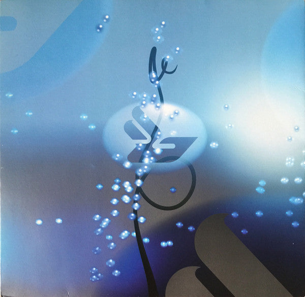 Release: Jóga-Vinyl-UK-1997-212TP12P2-25463