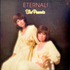The Peanuts - 不滅のザ・ピーナッツ ~ Eternal! The Peanuts (5xVinyl, Vinyl, LP, Compilation, Stereo, 7