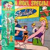 Various - Rock'n Roll Special (2xVinyl, LP, Compilation, Stereo, Mono) Very Good (VG) / Very Good Plus (VG+)