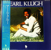 Earl Klugh - Earl Klugh (Vinyl, LP, Album, Reissue) Very Good Plus (VG+) / Very Good (VG)