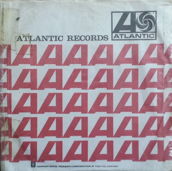 Release: Marianne-Vinyl-Japan-None-P-1080-12454633