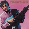 Ry Cooder - Bop Till You Drop (LP, Album) - Very Good (VG) / Very Good (VG)