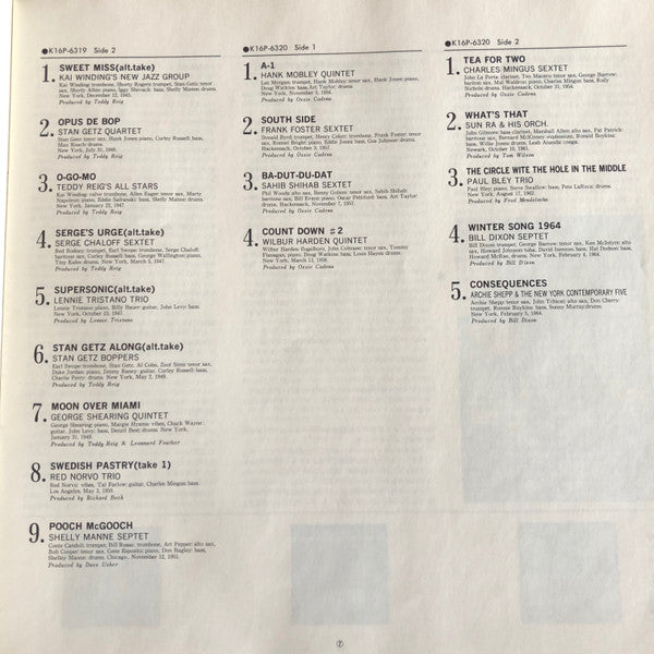 The History Of Savoy