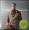 Sonny Rollins - The Bridge (Vinyl, LP, Album, Reissue) Very Good Plus (VG+) / Near Mint (NM or M-)