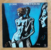 Le Orme - Felona E Sorona (Vinyl, LP, Album, Promo, Stereo) Near Mint (NM or M-) / Very Good Plus (VG+)