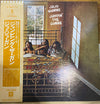 Jo Jo Gunne - Jumpin' The Gunne (Vinyl, LP, Album, Stereo) Very Good Plus (VG+) / Very Good (VG)
