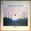 Charlie Parker - Charlie Parker On Savoy Vol. 5 (Vinyl, LP, Compilation) Very Good Plus (VG+) / Good Plus (G+)