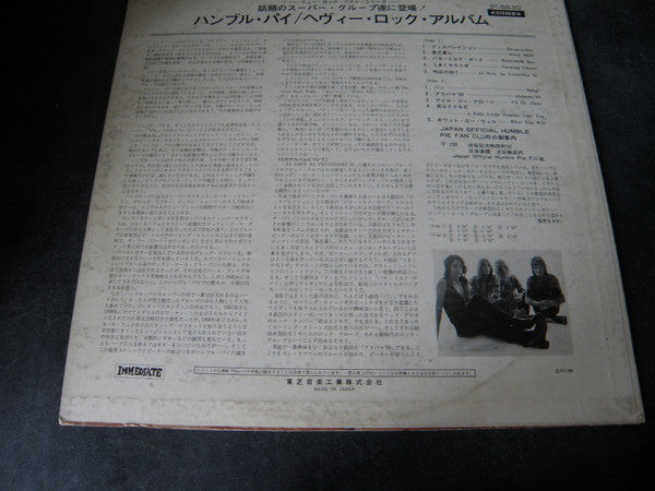 As Safe As Yesterday Is