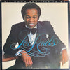 Lou Rawls - Sit Down And Talk To Me (Vinyl, LP, Album) Very Good (VG) / Very Good (VG)