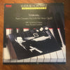 Vladimir Horowitz - Piano Concerto No. 1 In B-Flat Minor, Op. 23 (Vinyl, LP, Reissue, Mono) Very Good Plus (VG+) / Very Good (VG)