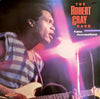 The Robert Cray Band - False Accusations (LP, Album) - Very Good (VG) / Very Good (VG)