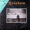 Rainbow - Finyl Vinyl (2xVinyl, LP, Compilation) Very Good Plus (VG+) / Very Good Plus (VG+)