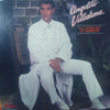 Angelito Villalona - La Gozadera (Vinyl, LP, Album) Very Good Plus (VG+) / Very Good Plus (VG+)