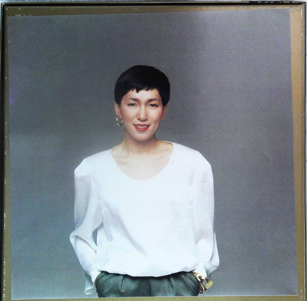 Deluxe Package '82 = デラックス・パッケージ'82