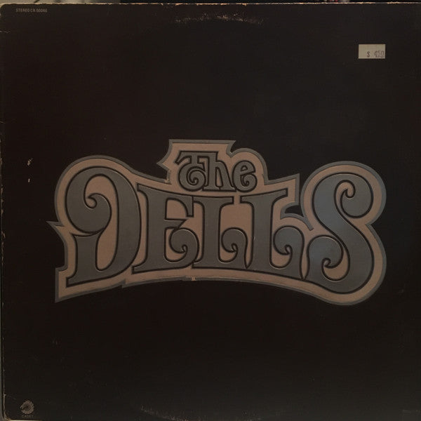 The Dells